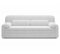 Rozkládací pohovka ELIOSS, Royal 01