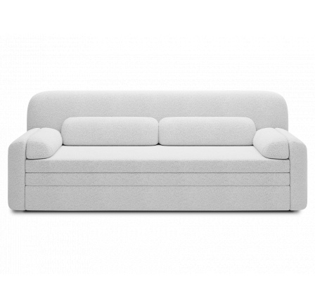 Rozkládací pohovka ELIOSS, Royal 01