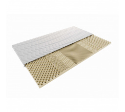 TOPPER MULETT 120X200