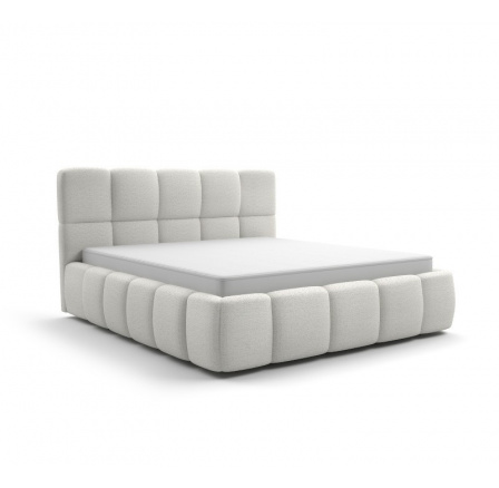 DREAM (Postel) - Barva Korpusu: arena 20