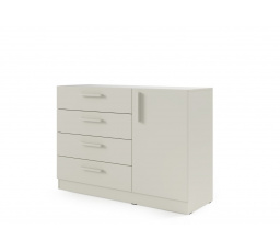 Komoda BRAGA BRK2 DC Kašmír