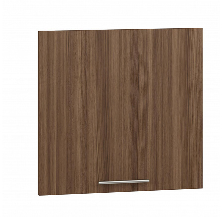 VENTO GOO-60/58 přední ořech franklin (1p=1ks)