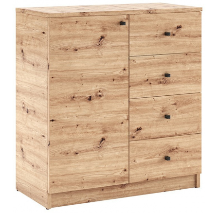 Komoda Evi Artisan+Artisan