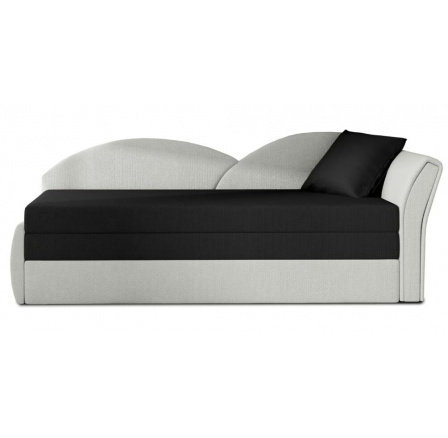 Pohovka AGA, Alova 04/Alova Pdp Pravá