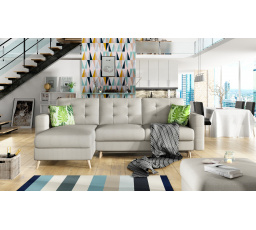 Asgard L Kryt 02, Jungle 32 120x210 Oboustranný 1