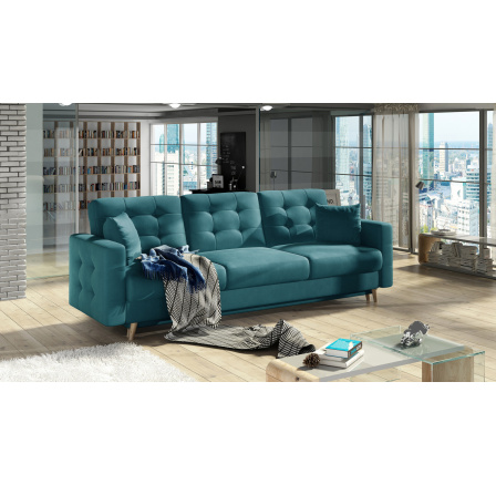 Asgard Mat Velvet 75 133x196 1