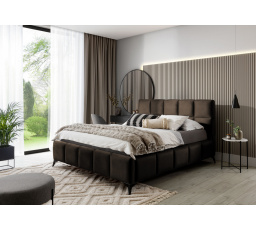 Postel Mist 180x200 Nube 22 1