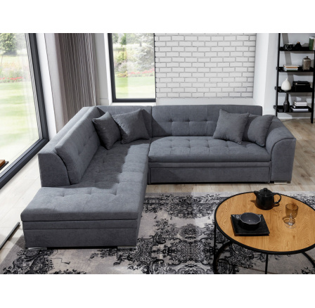 Dekorativní povlak na polštář 40x40 Soro 93