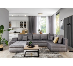 Giovanni Dora 90 120x295 Vlevo 1