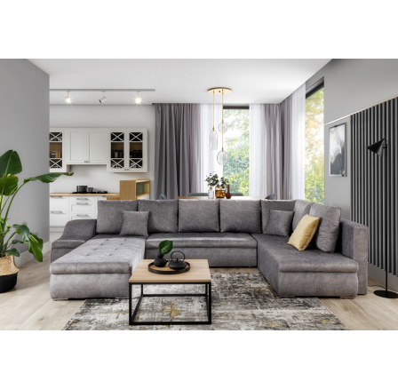 Giovanni Dora 90 120x295 Vlevo 1