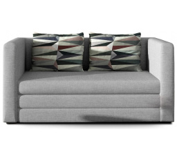 Pohovka NEVA, Sawana 21/Lima 67