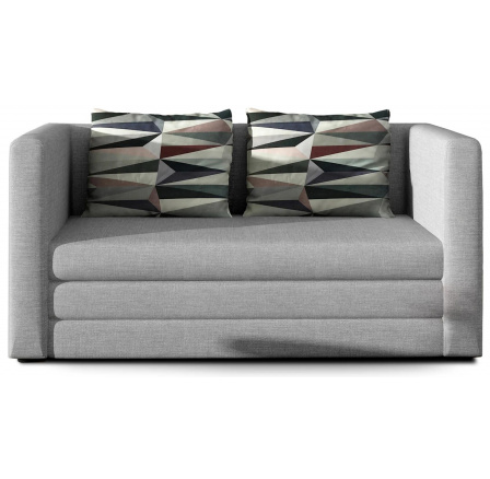 Pohovka NEVA, Sawana 21/Lima 67 Pohovka NEVA, Sawana 21/Lima 67