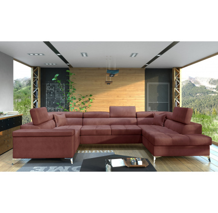 Thiago Monolith 63 125x265 Pravý 1