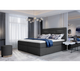 Vivre 160x200 Inari 96 2