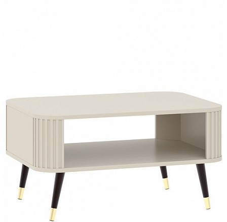 ONYX STOLIK FSC MIX CREDIT