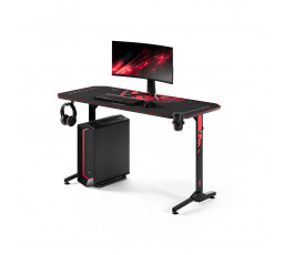 Herní stůl 140 cm  X-Mate 1400