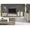 Tv komoda Tomila 303/1, béžová