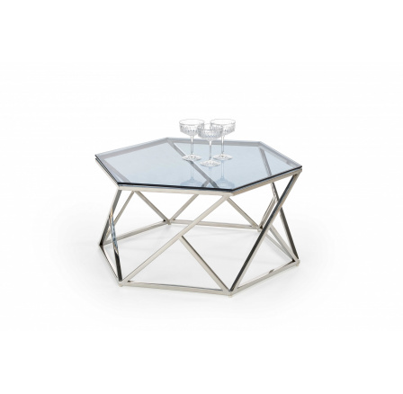 Konferenční stůl CRISTINA Konferenční stůl CRISTINA