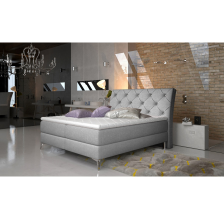 Adel 140X200 Sawana 21 2 Adel 140X200 Sawana 21 2