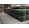 Postel Dizzle 140x200 Touch 100 1