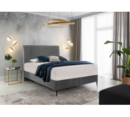 Blanca 180x200 Mrak 4