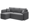 Rohová sedací souprava HADSON - Levá, Sola 6