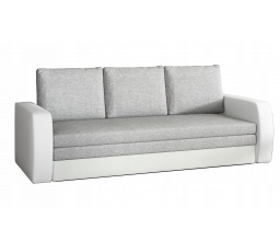 Pohovka INVERSA, Sawana 21, soft 17