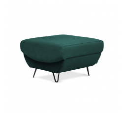 Silva Taburet Velvetmat 38 67x42