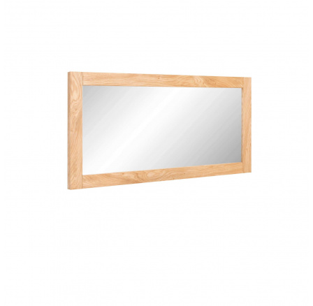 Zrcadlo NATURA Zrcadlo NATURA