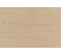 Další 2 desky ke stolu A-Line dub bělený