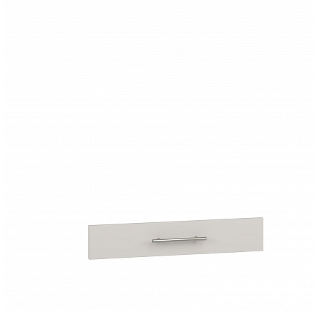 VENTO DP-60/82 přední kašmír (1p=1ks) VENTO DP-60/82 přední kašmír (1p=1ks)