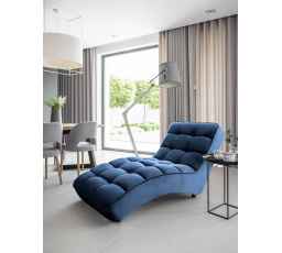 Lenoška LOREN, Loco 40 85x85