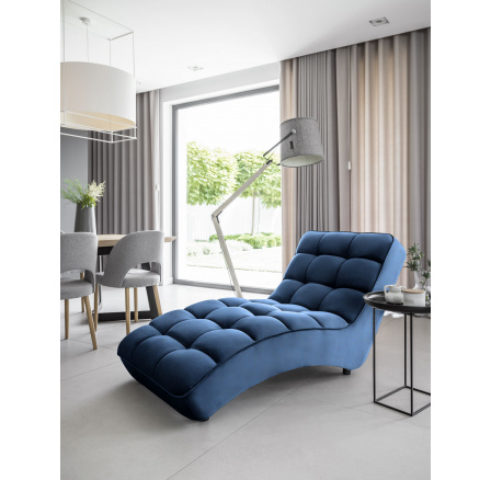 Lenoška LOREN, Loco 40 85x85