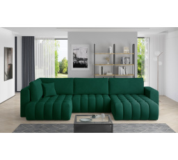 Bonito Nube 35 120x300 Pravý 1