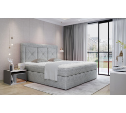 Idris 140x200 Berlín 01 2