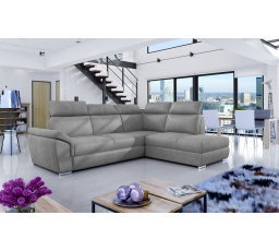 Loreto Monolith 84 125x190 Pravý 1