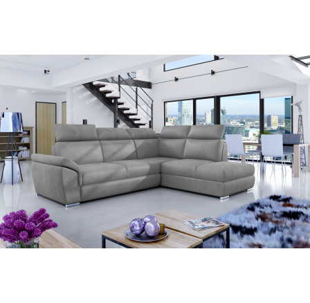 Loreto Monolith 84 125x190 Pravý 1