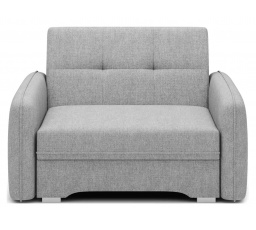 Laine 1-místná Poco 03 79x190 1