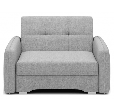 Laine 1-místná Poco 03 79x190 1