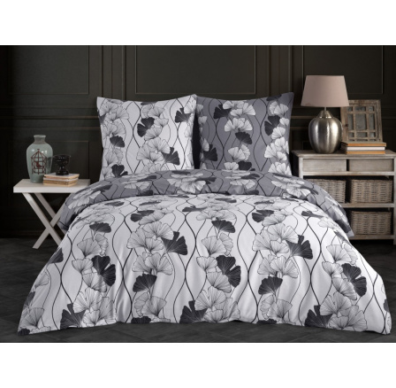 Saténový povlak na polštář Cornelia 30x40 Saténový povlak na polštář Cornelia 30x40