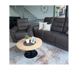 Sedací sestava ALEX 3+2+1