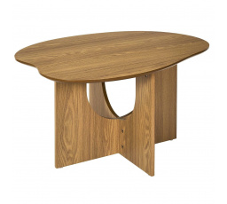 Konferenční stolek Calypso