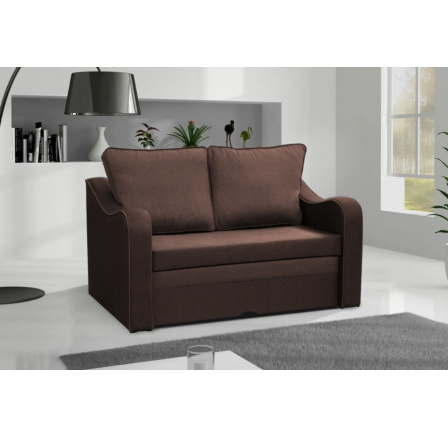 Pohovka SAMBA rozkládací, Queens 4