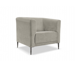 Křeslo TOLEDO Béžové, Vena 7