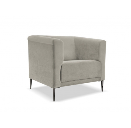 Křeslo TOLEDO Béžové, Vena 7