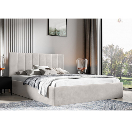 Postel Lucy 2 180, Trinity 2