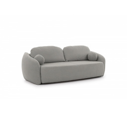 Pohovka Latina, Lambi 11