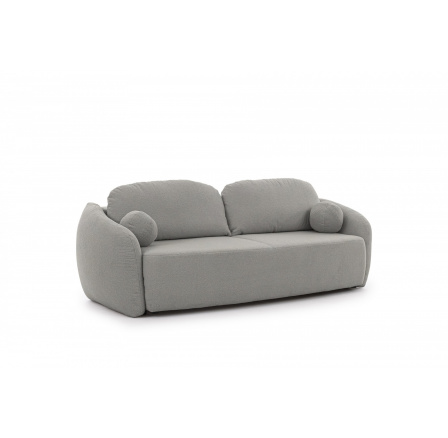 Pohovka Latina, Lambi 11