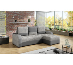 Aris Berlin 01, Měkký 29 125x195 Oboustranný 2