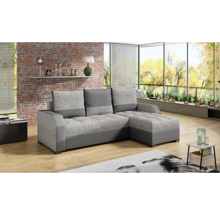 Sedací souprava ARIS - univerzální, Berlin 01/soft 29